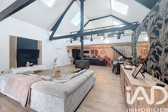 achat maison samer 62830