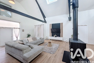 achat maison samer 62830