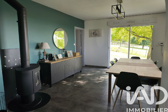 achat maison samer 62830