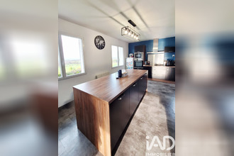 achat maison samer 62830