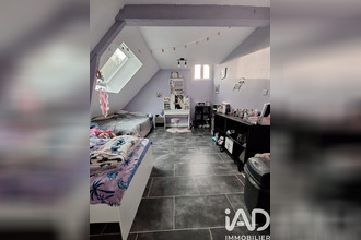 achat maison samer 62830