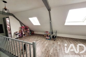 achat maison samer 62830