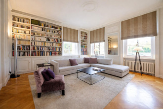 achat maison samer 62830