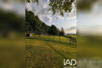 achat maison samer 62830