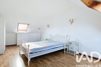 achat maison samer 62830