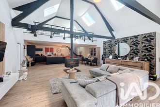 achat maison samer 62830