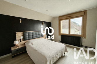 achat maison samer 62830