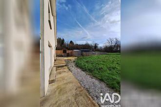 achat maison samer 62830