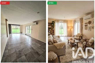 achat maison samer 62830