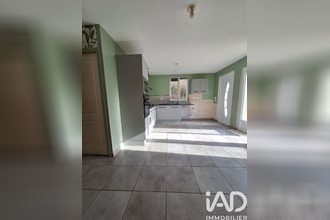 achat maison samer 62830