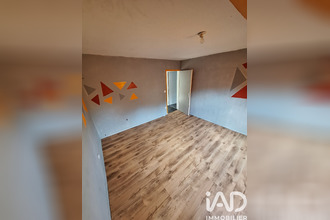 achat maison samer 62830