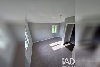 achat maison samer 62830