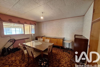 achat maison samer 62830