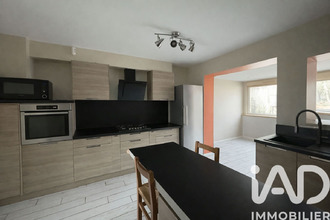 achat maison samer 62830