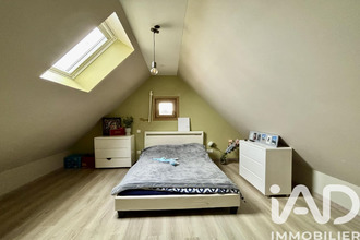 achat maison samer 62830
