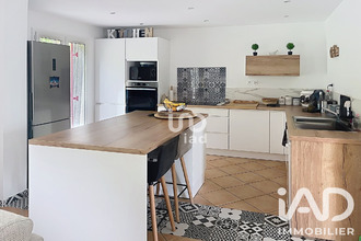 achat maison samer 62830