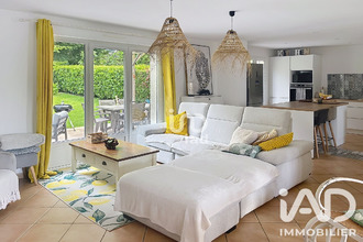 achat maison samer 62830