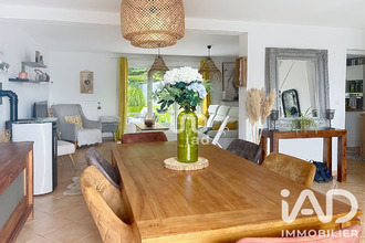achat maison samer 62830