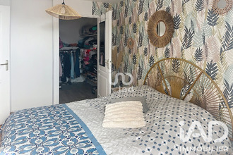 achat maison samer 62830