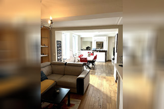 achat maison samer 62830