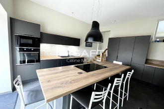 achat maison samer 62830
