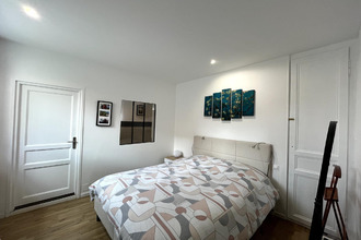 achat maison samer 62830