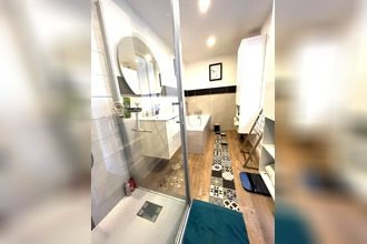 achat maison samer 62830