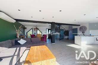 achat maison samer 62830
