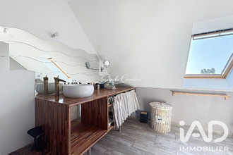 achat maison samer 62830