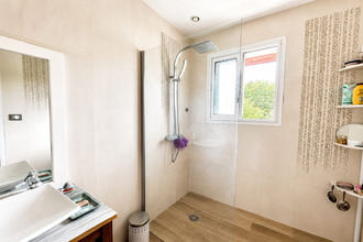 achat maison sames 64520