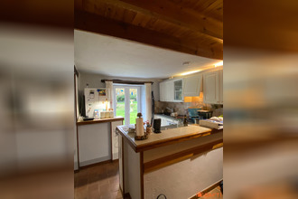 achat maison sammarcolles 86200