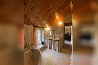 achat maison sammarcolles 86200