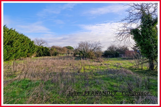 achat maison sammarcolles 86200