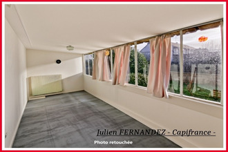 achat maison sammarcolles 86200