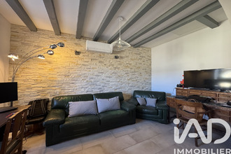 achat maison sammarcolles 86200