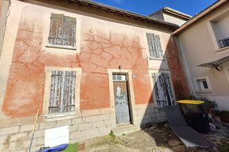 achat maison sammeron 77260