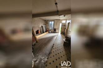 achat maison sammeron 77260