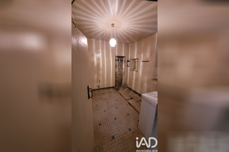 achat maison sammeron 77260