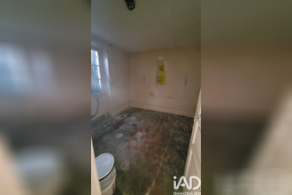 achat maison sammeron 77260