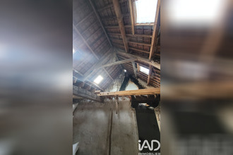 achat maison sammeron 77260