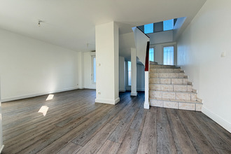 achat maison sammeron 77260