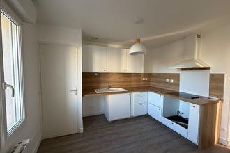 achat maison sammeron 77260