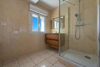 achat maison sammeron 77260