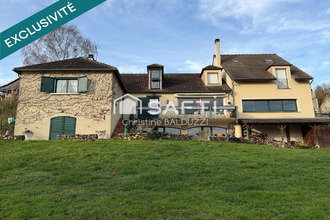 achat maison sammeron 77260