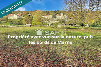 achat maison sammeron 77260