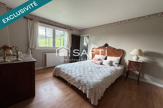 achat maison sammeron 77260