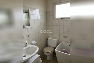achat maison sammeron 77260