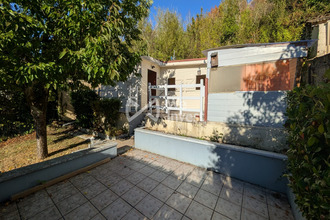 achat maison sammeron 77260
