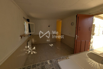 achat maison sammeron 77260