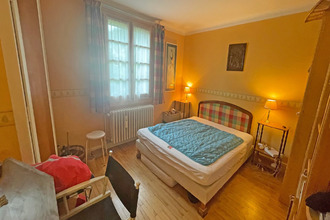 achat maison samoens 74340